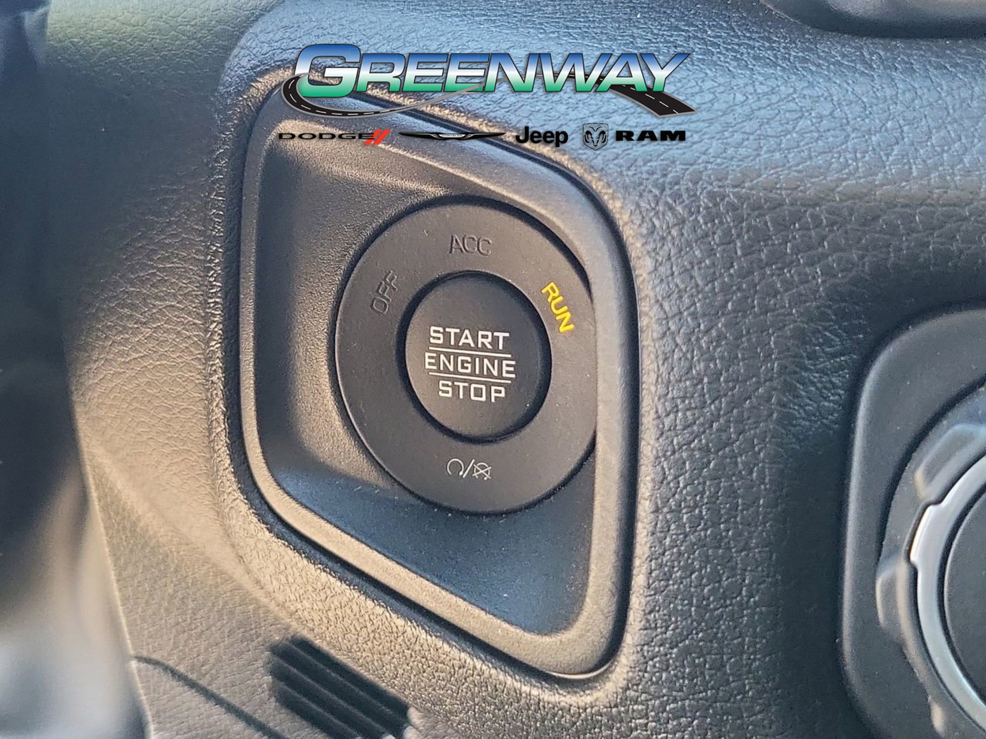 Used 2025 Jeep Wrangler Sport image 26