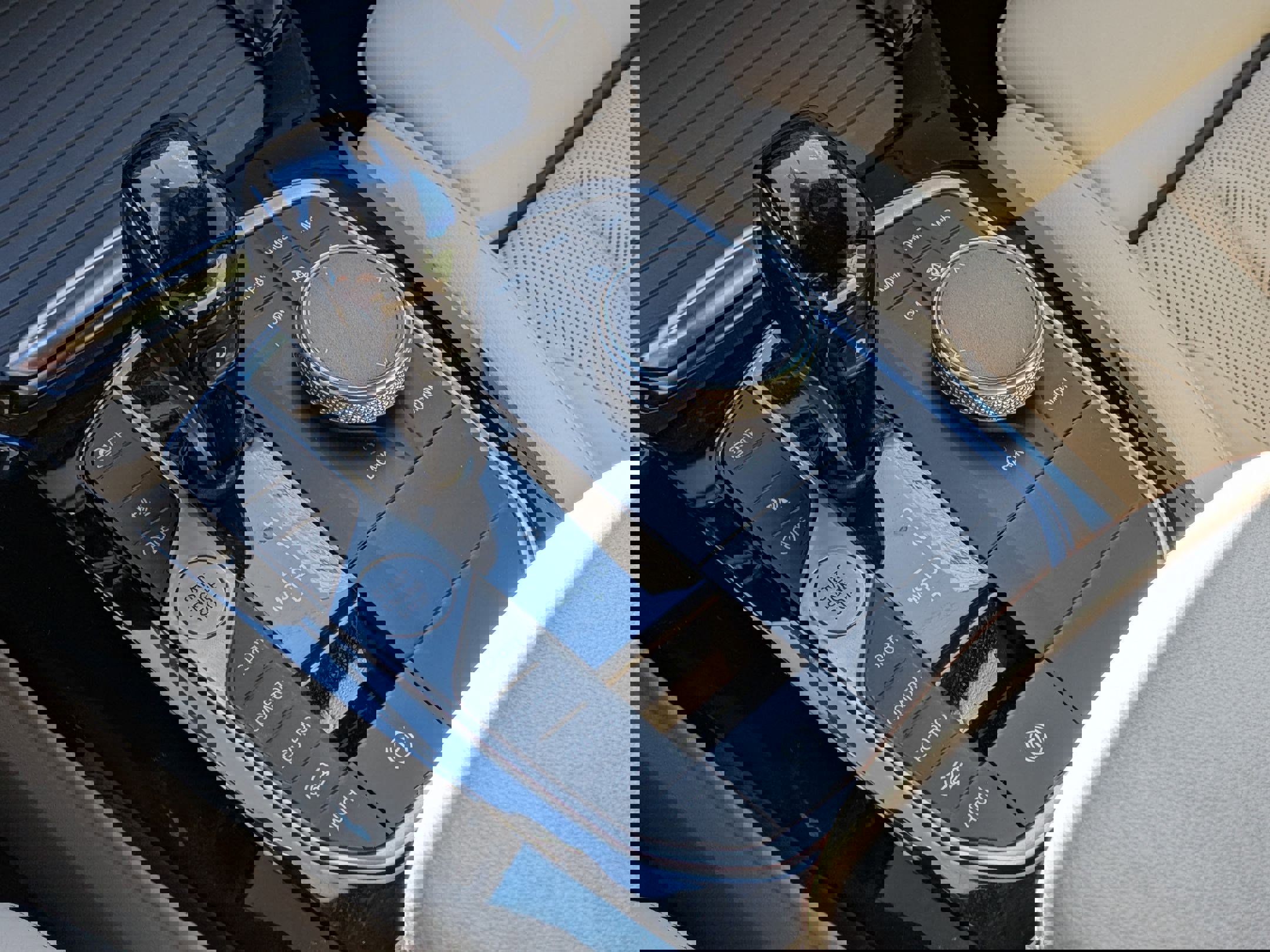 Certified 2022 BMW X3 xDrive30i w/ Premium Package 2 image 26