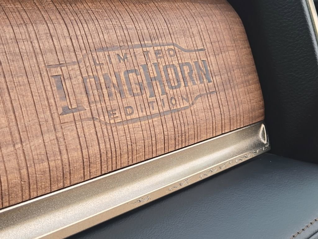 Used 2021 RAM 3500 Limited image 61