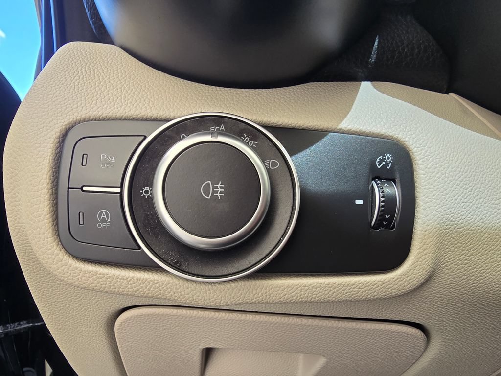 Used 2019 Alfa Romeo Giulia RWD image 20