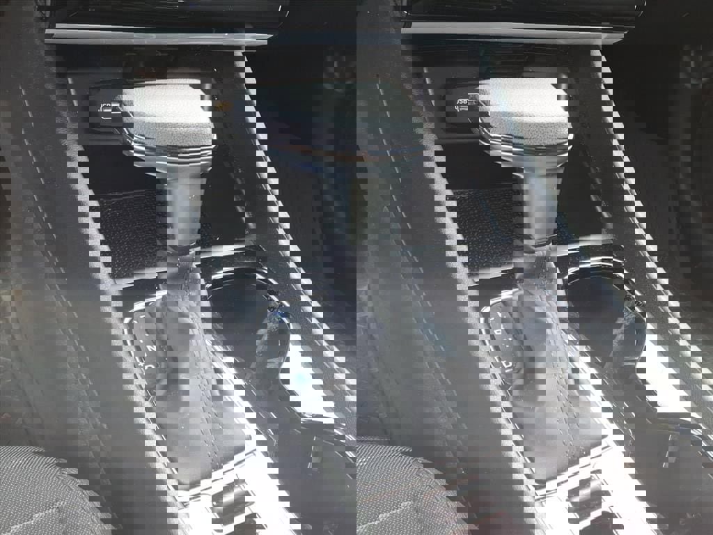 Used 2024 Hyundai Santa Cruz SEL image 12