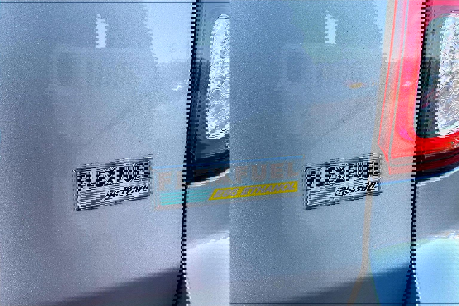 Used 2017 Dodge Grand Caravan SE w/ Power Window Group image 30