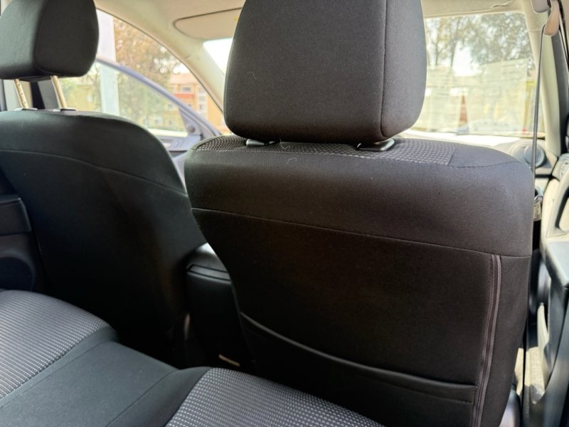 Used 2013 MAZDA MAZDA3 i Touring FWD image 23