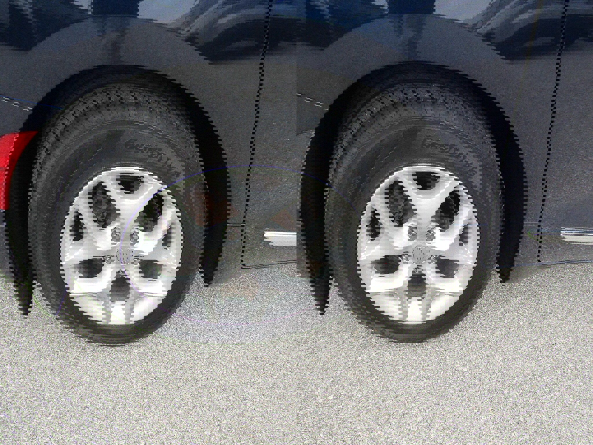 Used 2019 Chrysler Pacifica Touring-L Plus w/ Advanced Safetytec Group image 11