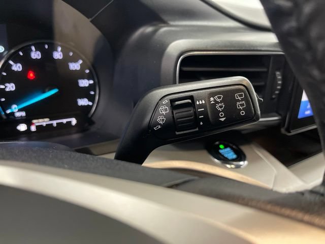 Used 2021 Ford Explorer XLT w/ Equipment Group 202A AWD/4WD image 20