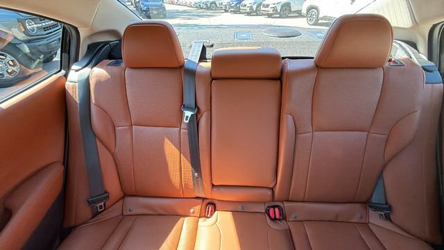 Used 2020 Subaru Legacy Touring XT AWD/4WD image 25