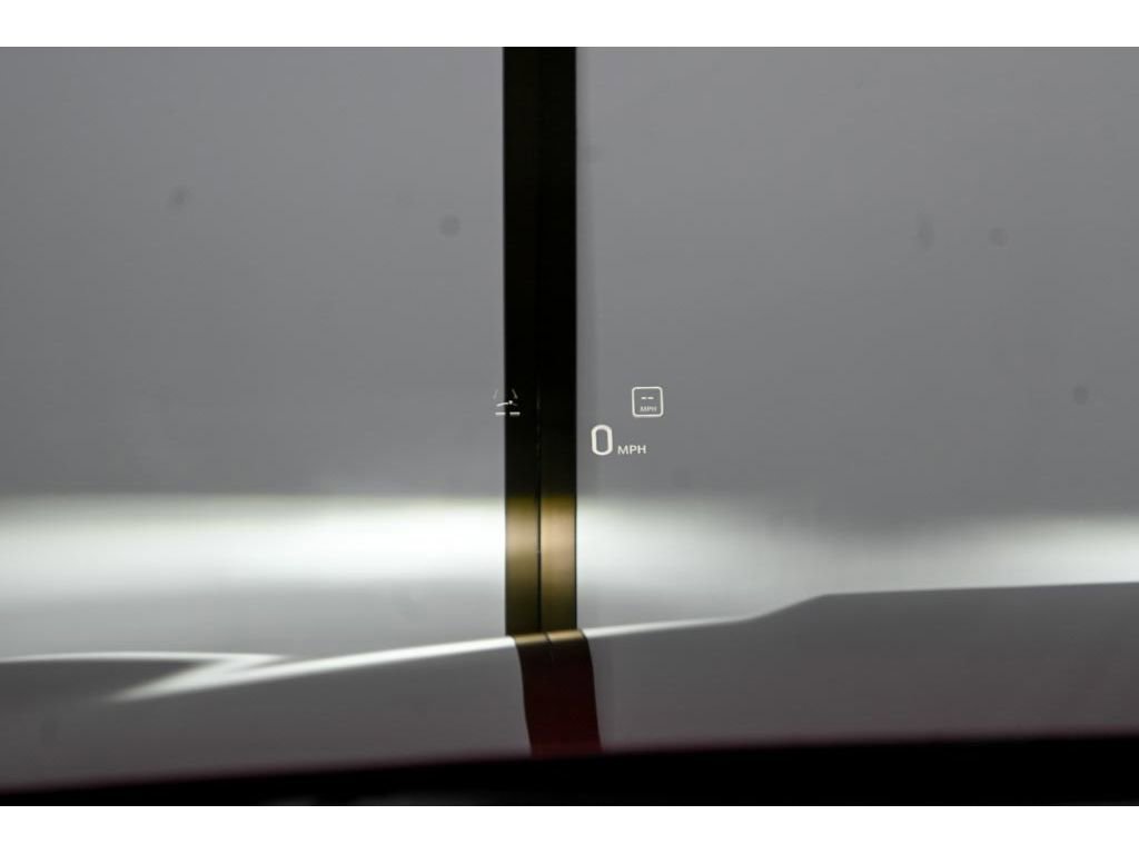 Used 2024 Cadillac CT5 V Blackwing w/ Super Cruise 2 Package image 37