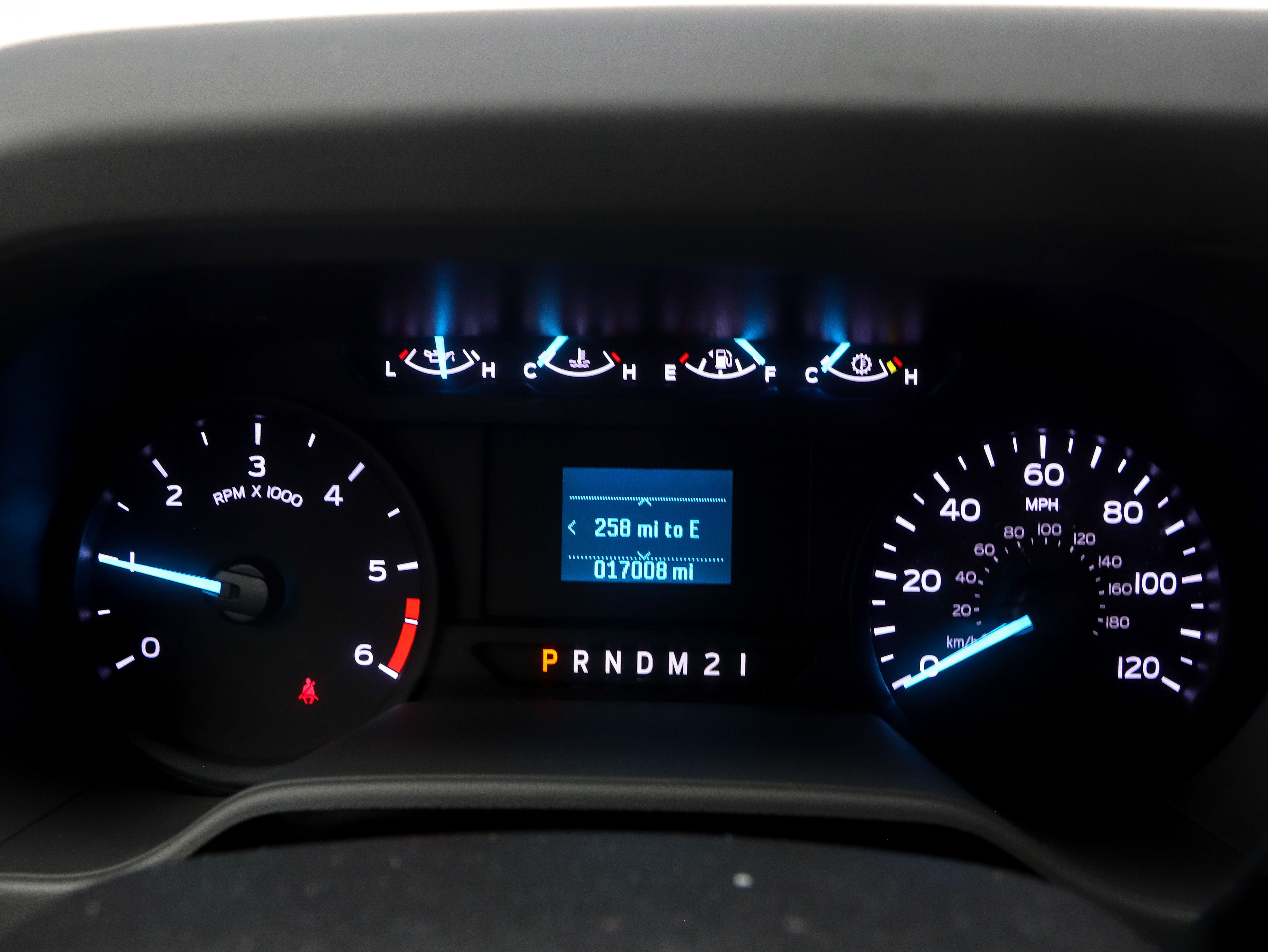 Used 2023 Ford E-350 and Econoline 350 Super Duty w/ Power Windows & Locks Group RWD image 20
