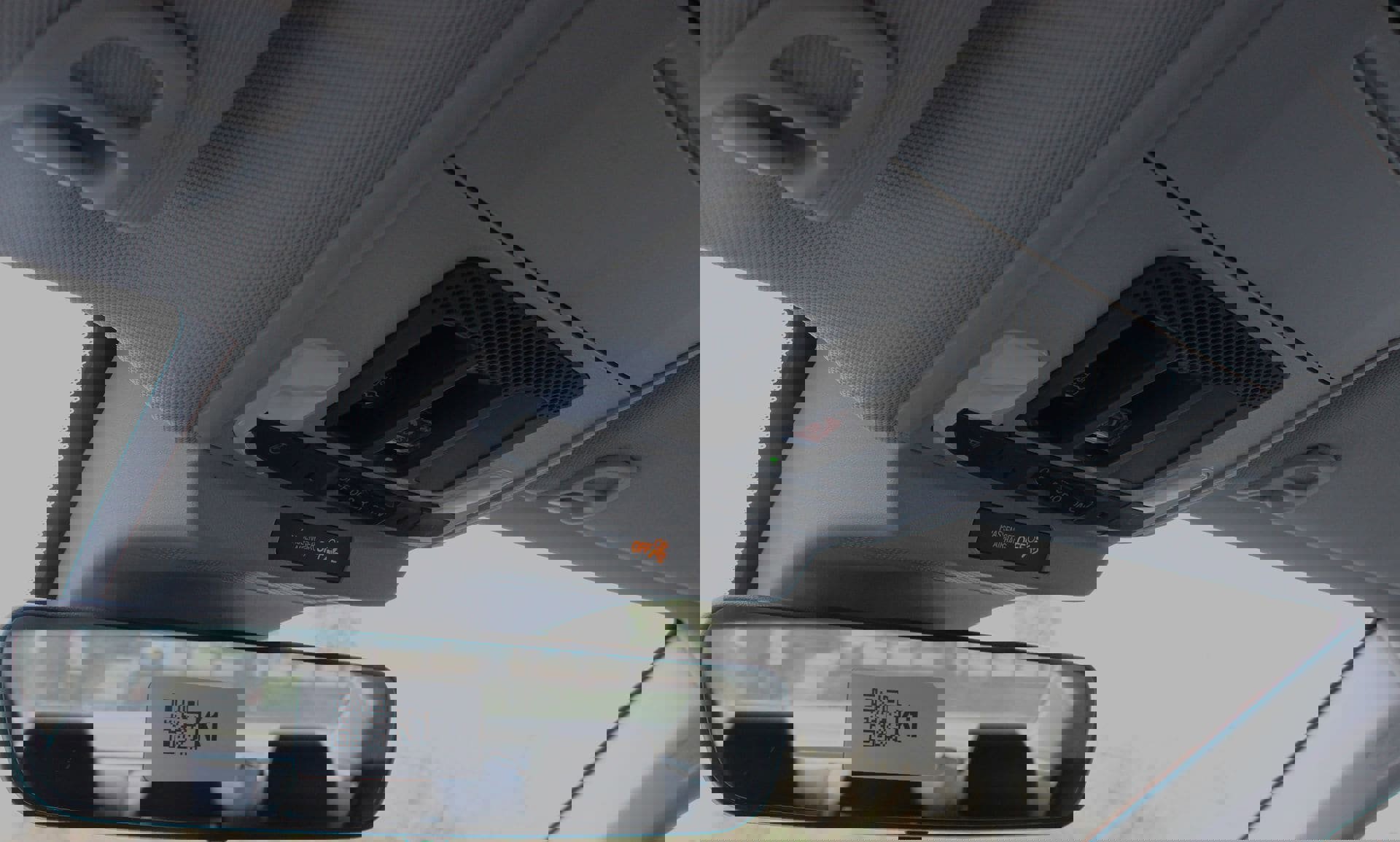 New 2025 Honda Accord EX-L image 26