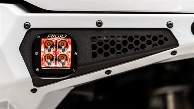 Used 2025 Ford F150 STX w/ Equipment Group 200A image 20