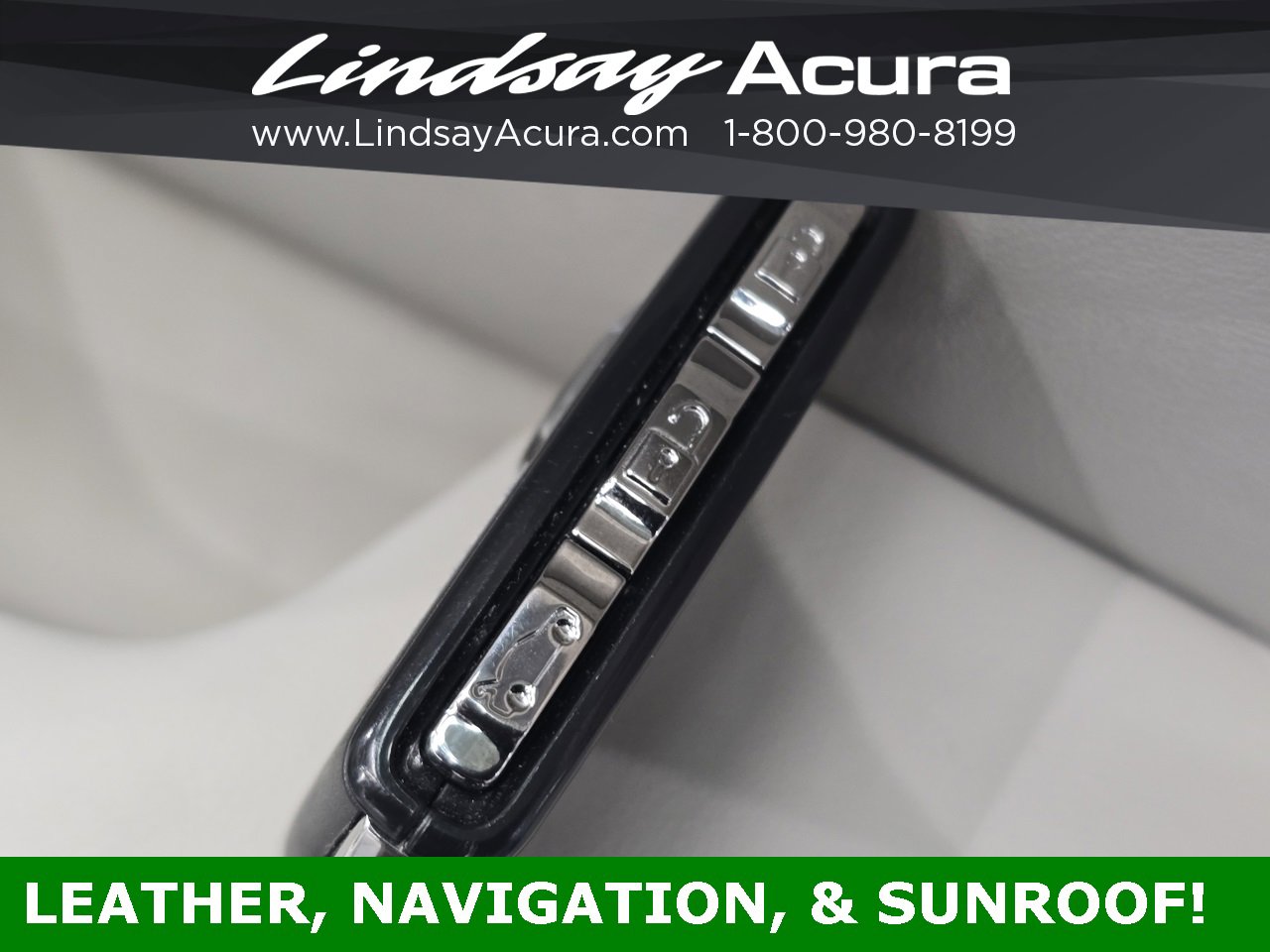 Used 2024 Volvo XC60 B5 Plus image 21