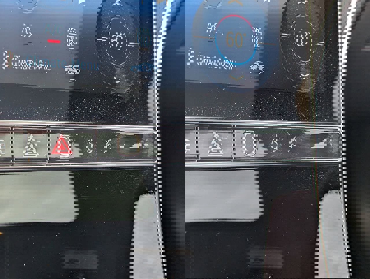 Used 2026 Mercedes-Benz GLC 43 AMG 4MATIC Coupe image 17