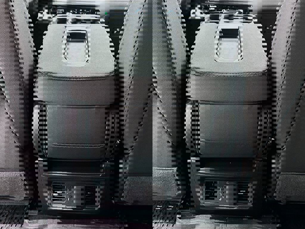 New 2026 GMC Sierra 3500 SLT image 26