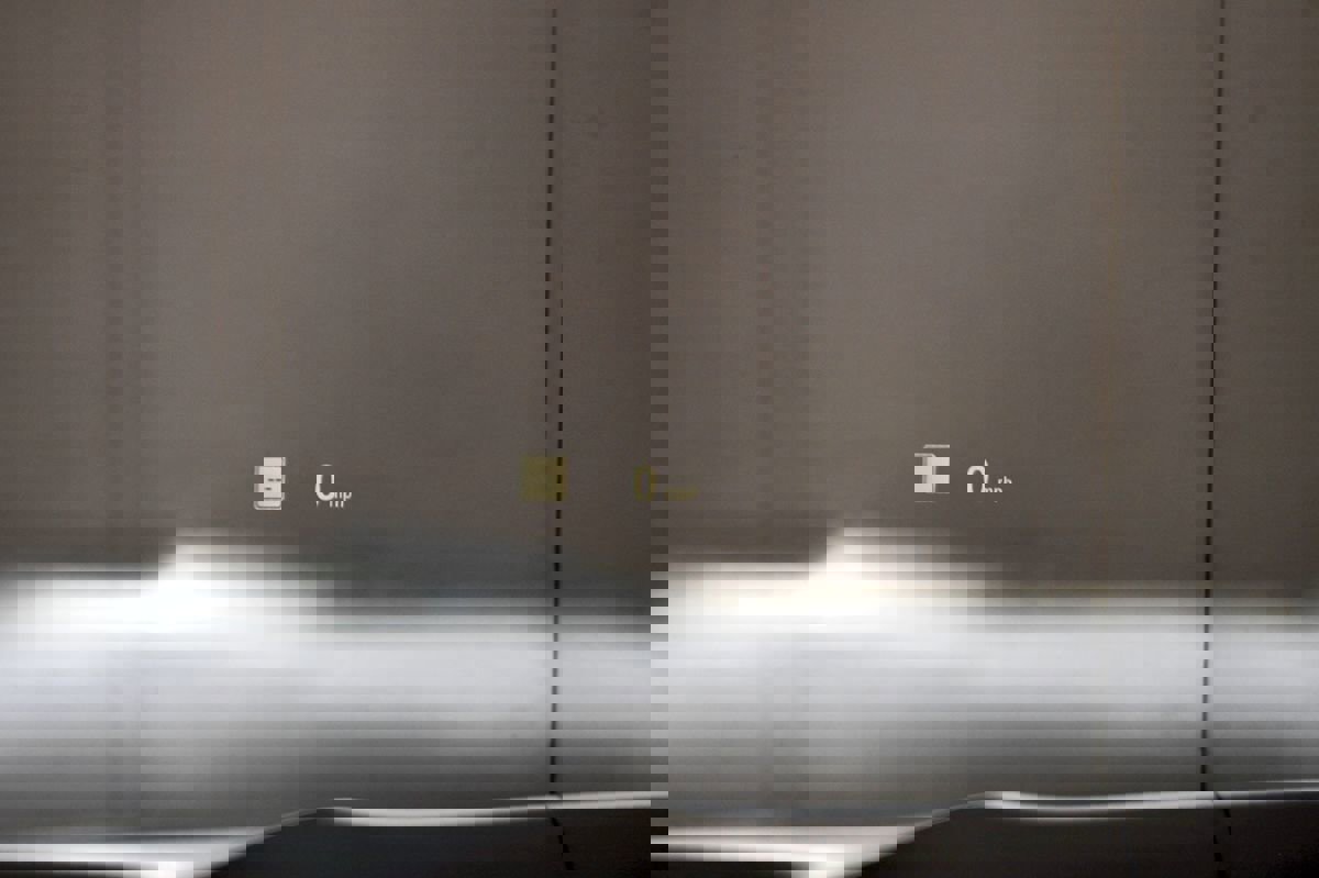 Used 2016 BMW X5 M image 14