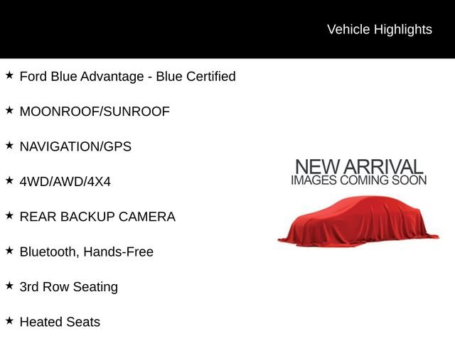 Used 2019 GMC Yukon XL SLT AWD/4WD image 2