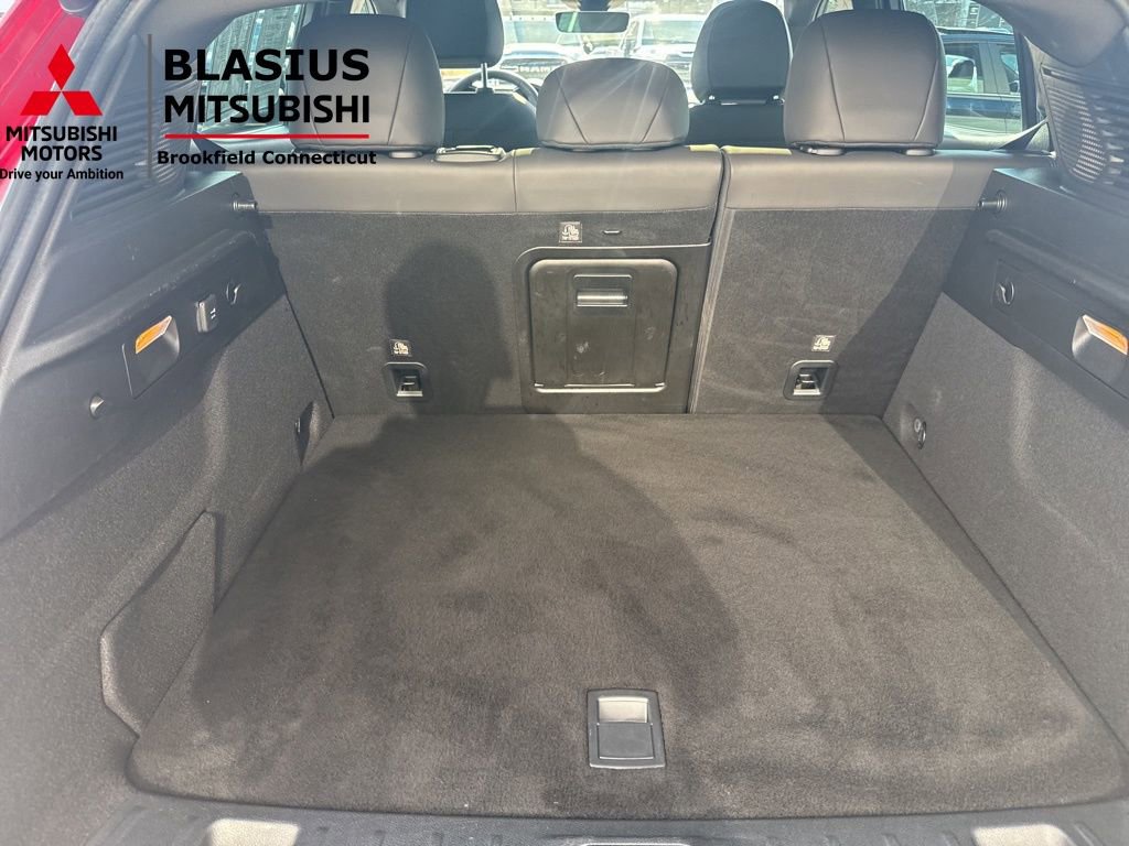 Used 2024 Alfa Romeo Tonale Veloce image 39