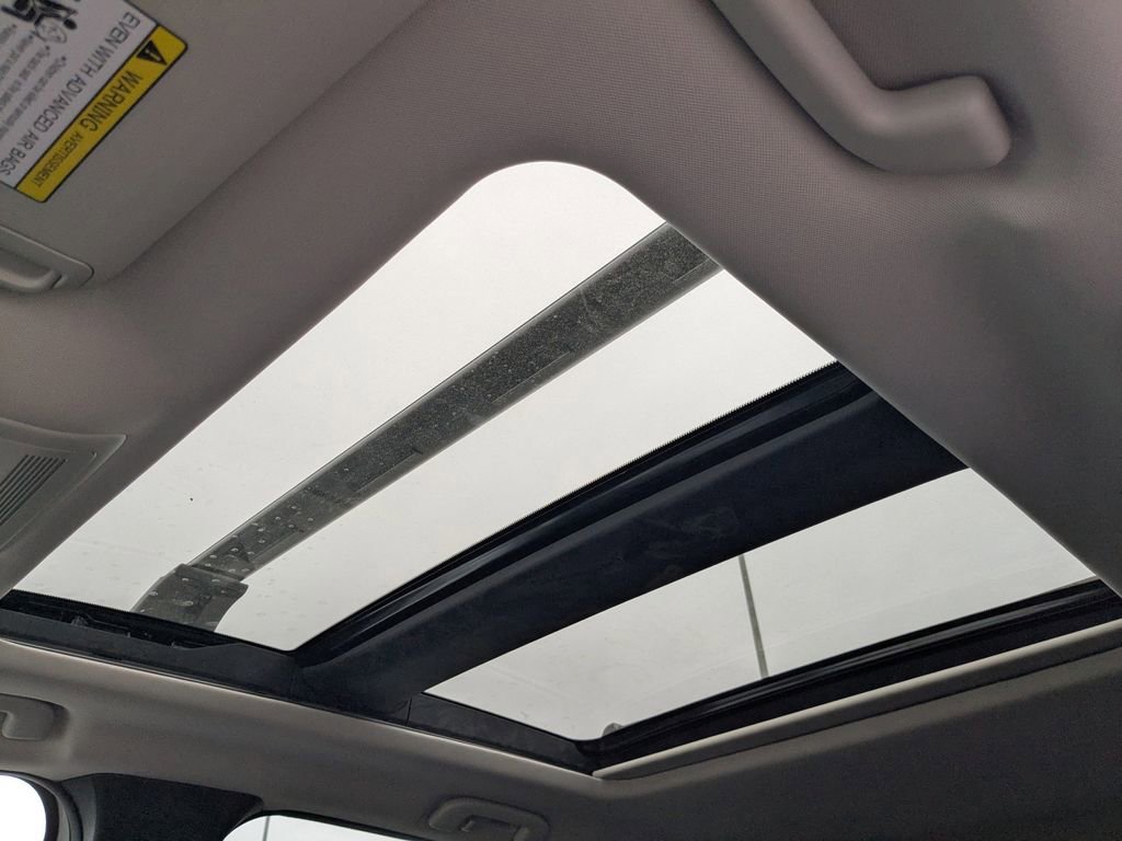 New 2026 MAZDA CX-50 2.5 Hybrid w/ Weather Package image 22