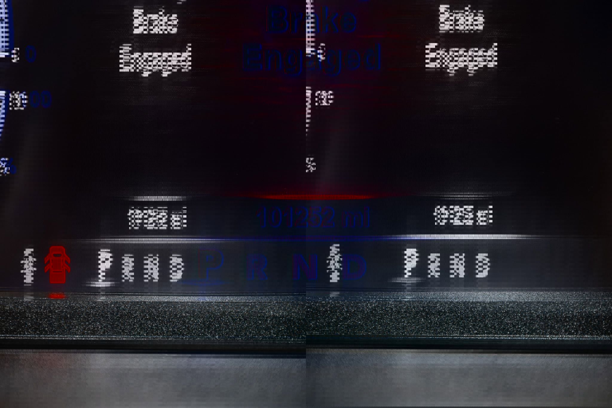 Used 2015 RAM 3500 Big Horn image 17