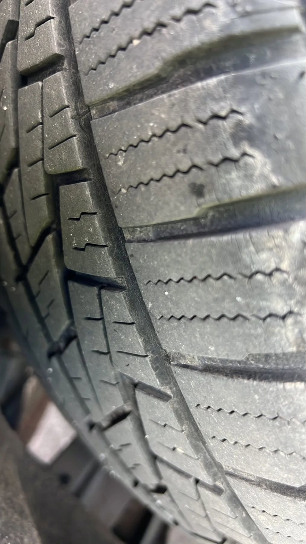 Used 2014 Ford Focus ST image 31