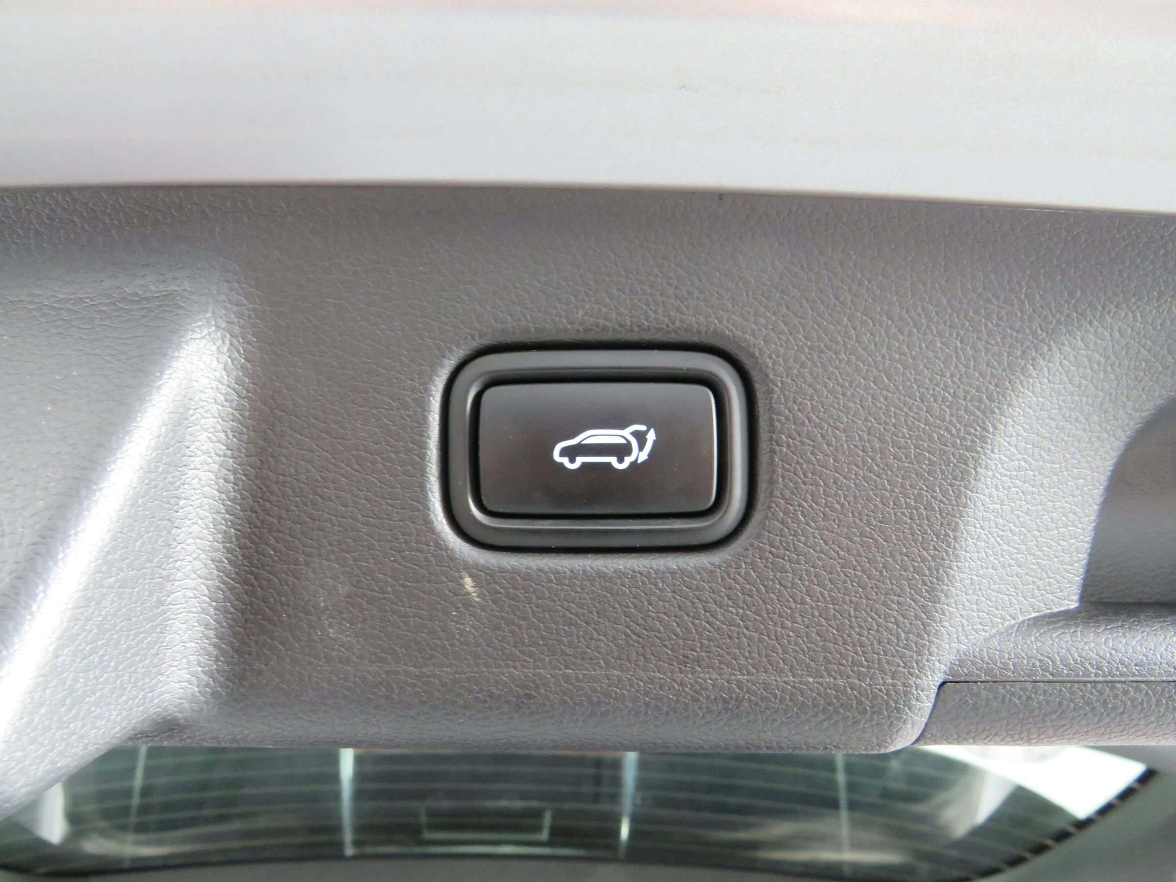 Used 2022 Hyundai Palisade SEL w/ Convenience Package image 28