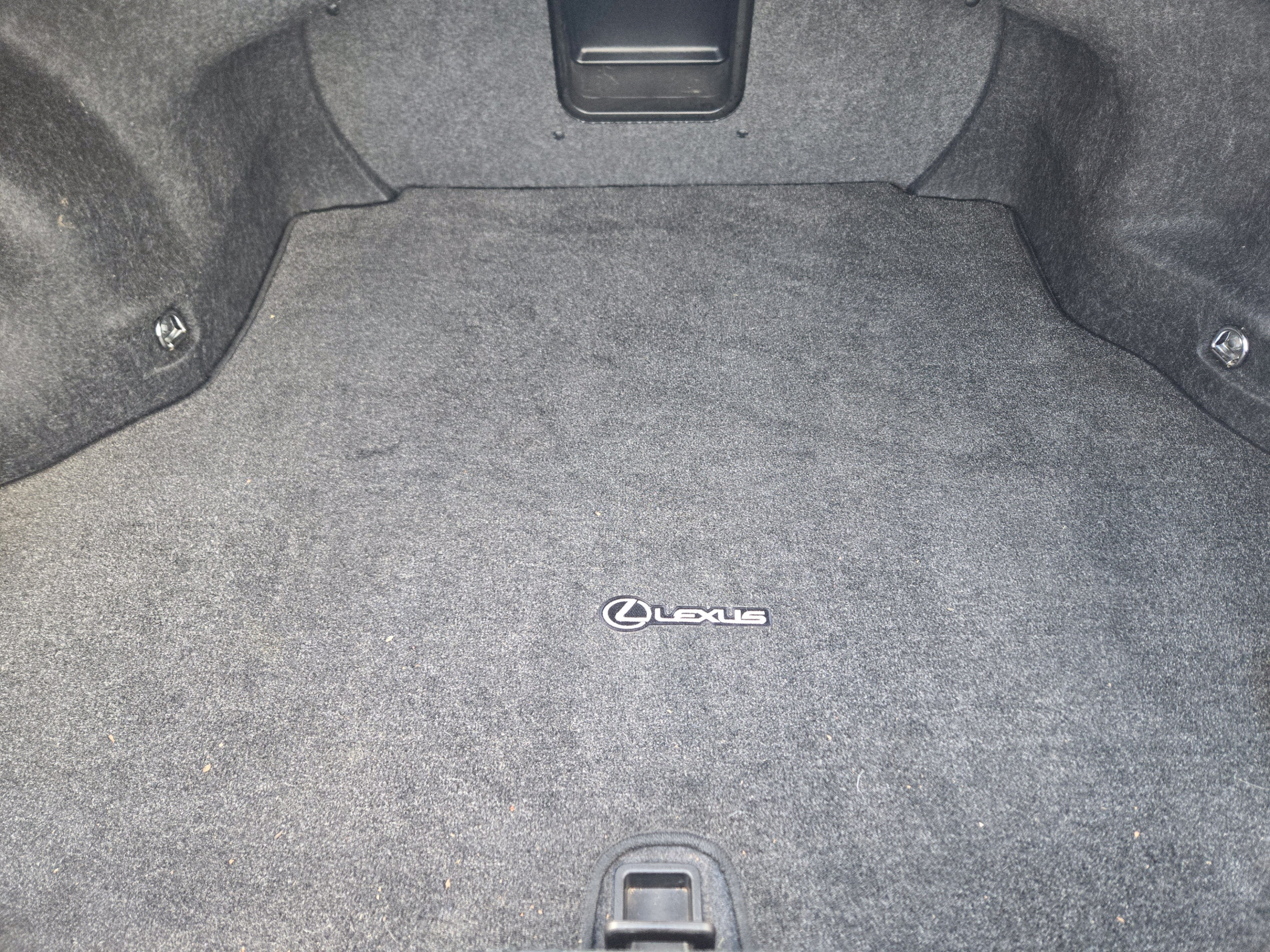 Used 2014 Lexus ES 350 FWD image 28
