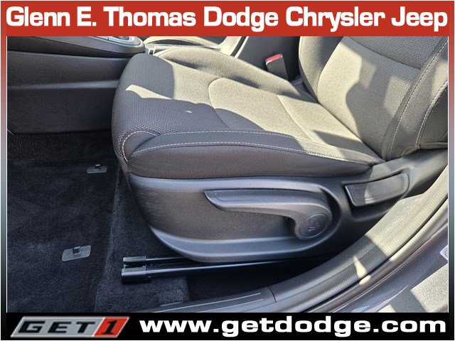 Used 2024 Kia Forte LXS FWD image 22
