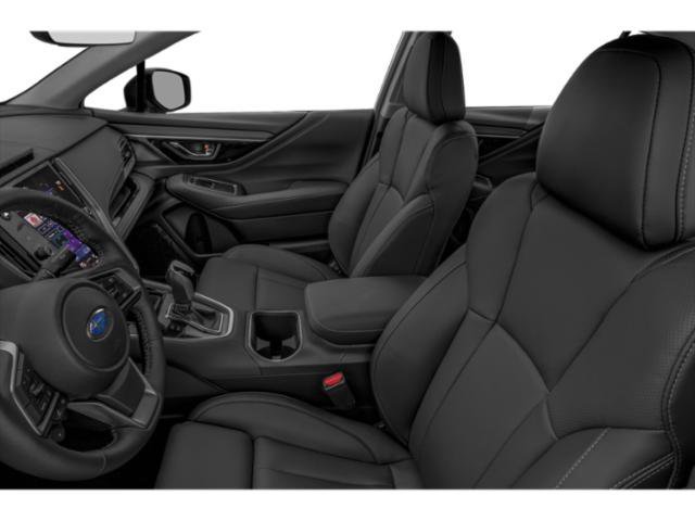 Used 2022 Subaru Legacy Limited AWD/4WD image 12