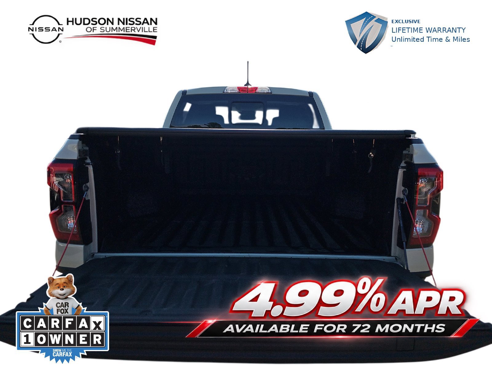 Used 2025 Ford Ranger XLT w/ Equipment Group 301A High RWD image 30