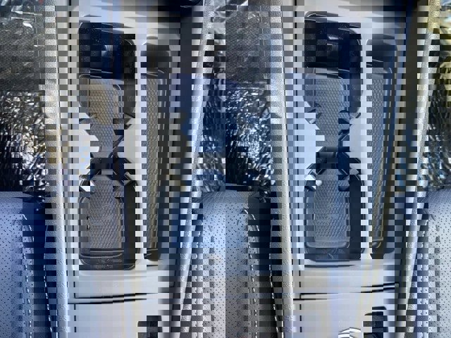 New 2025 Volkswagen Tiguan SE R-Line image 35