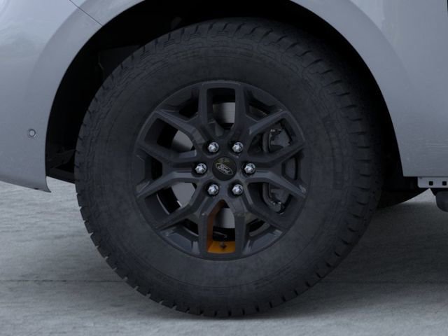 New 2026 Ford Expedition Tremor image 19
