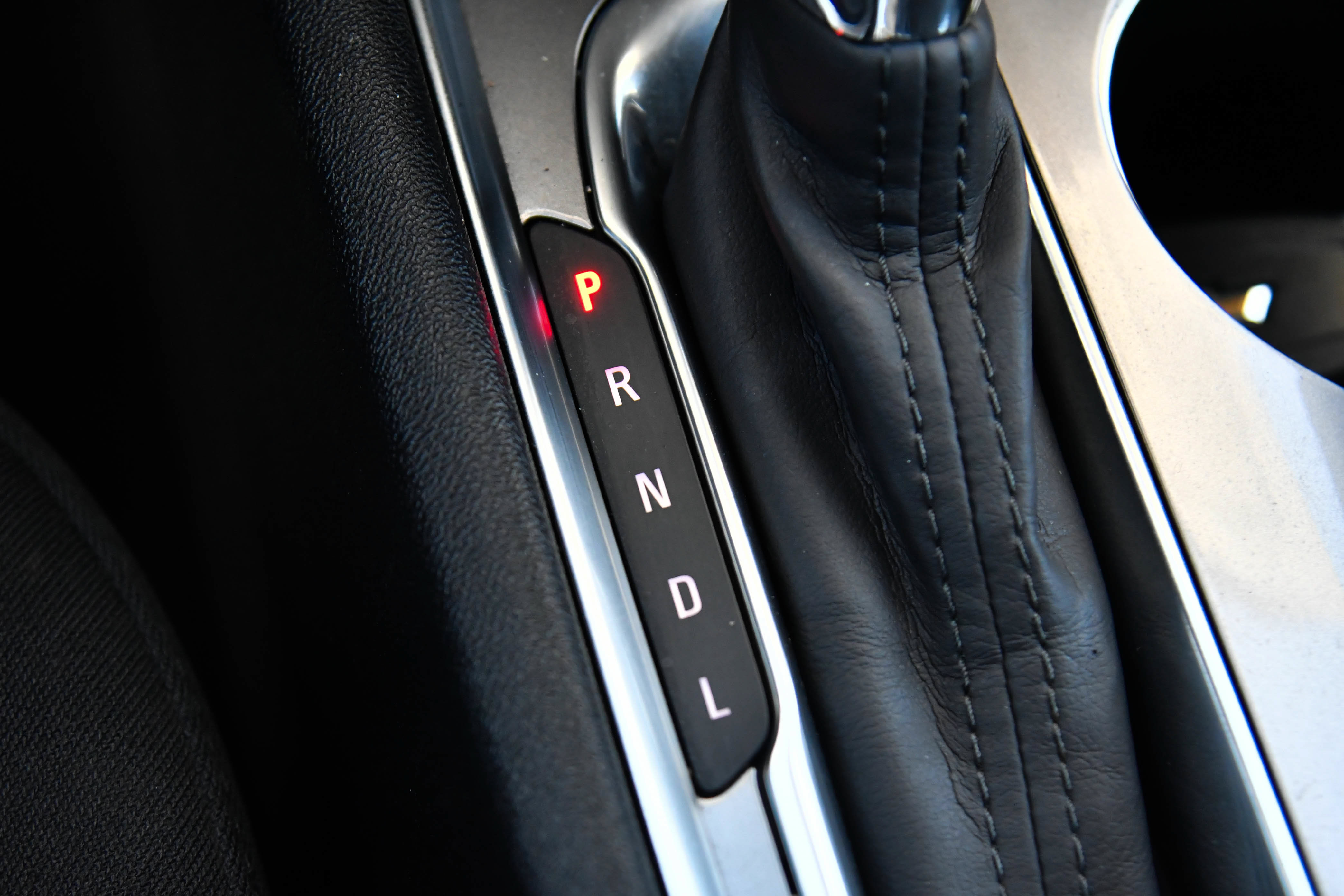 Used 2020 Chevrolet Malibu LT FWD image 26