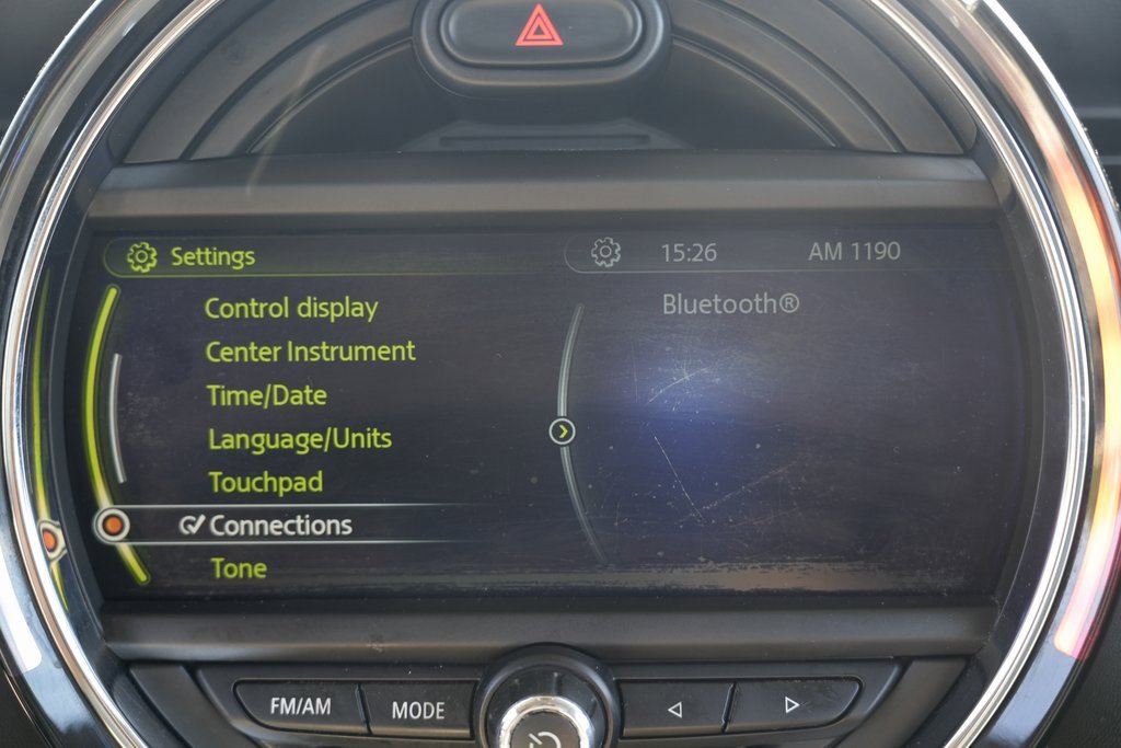 Used 2014 MINI Cooper 2-Door Hardtop image 42