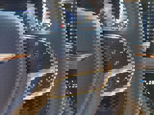 New 2026 Chrysler Pacifica Pinnacle image 24