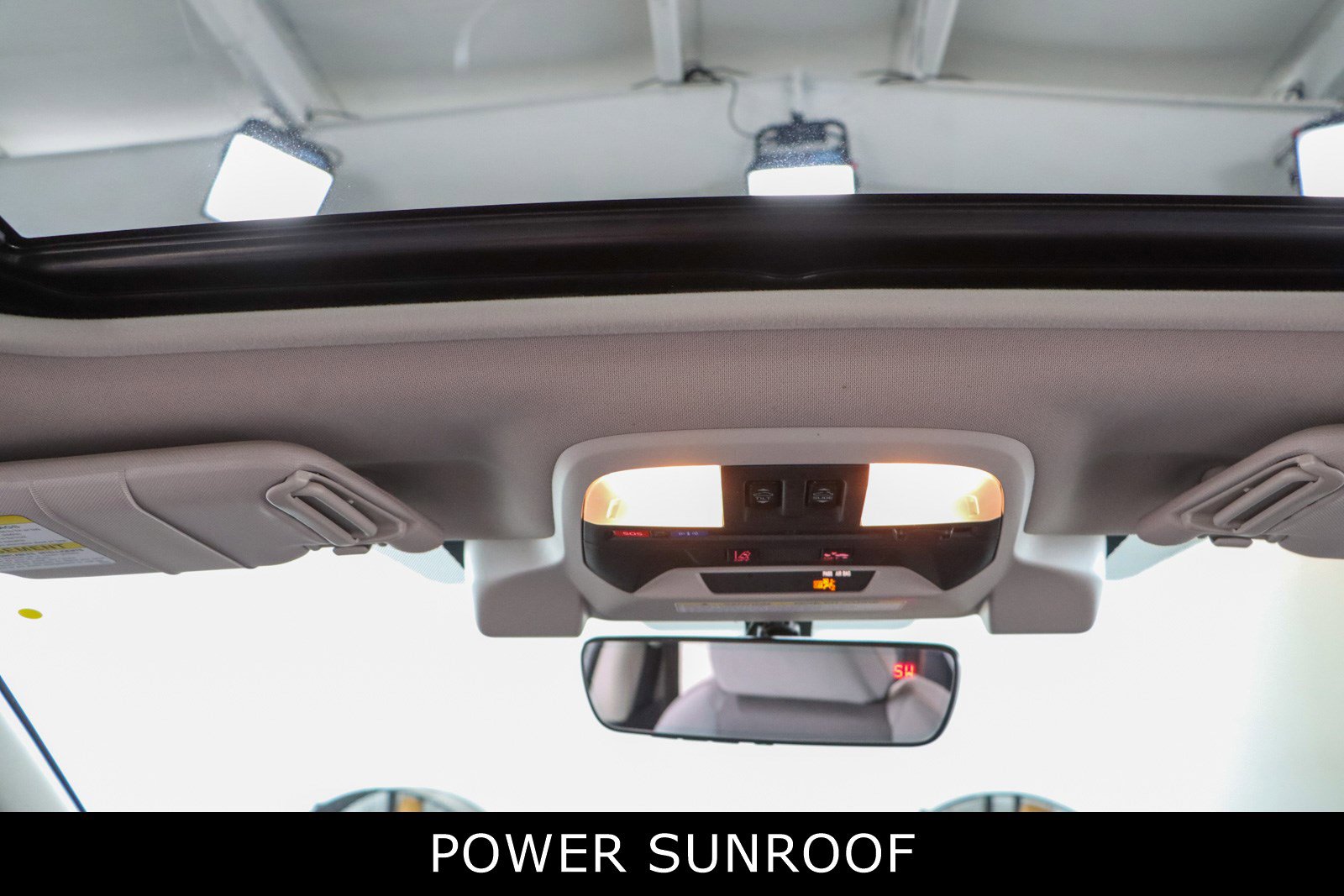 Used 2020 Subaru Crosstrek 2.0i Premium w/ Moonroof Package 2 image 21