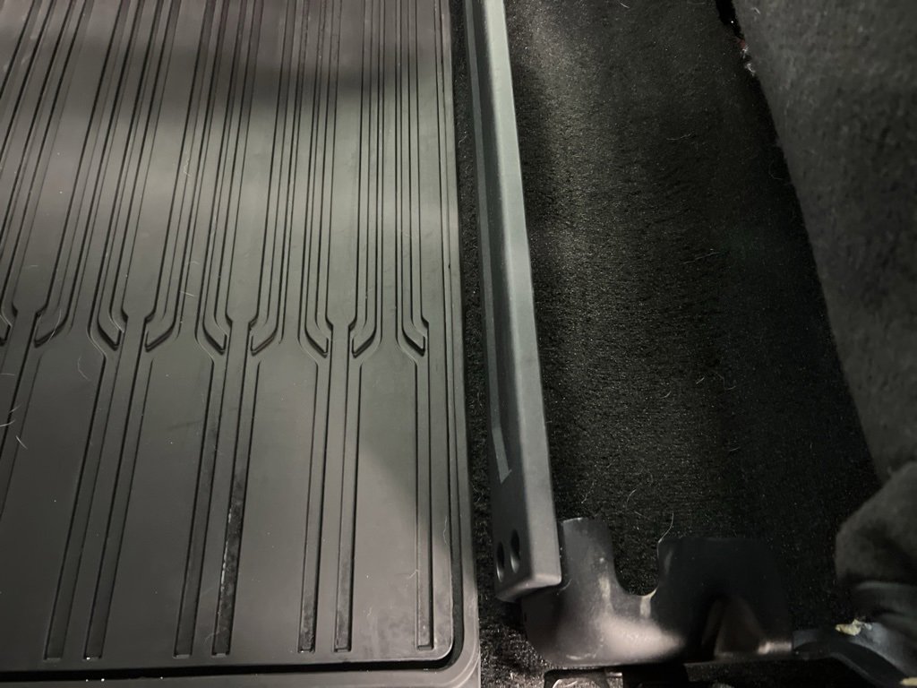 Certified 2023 Ford F150 XLT w/ Equipment Group 302A High image 30