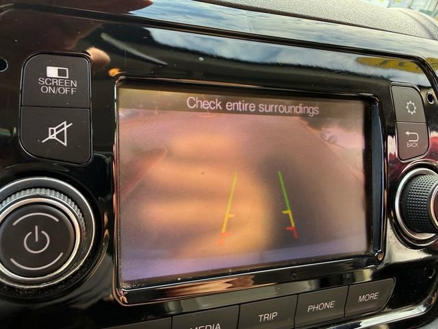 Used 2021 RAM ProMaster 2500 image 25