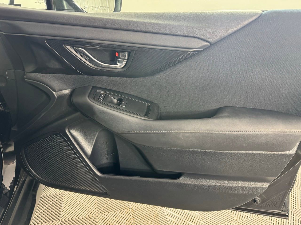 Used 2024 Subaru Outback Premium image 31