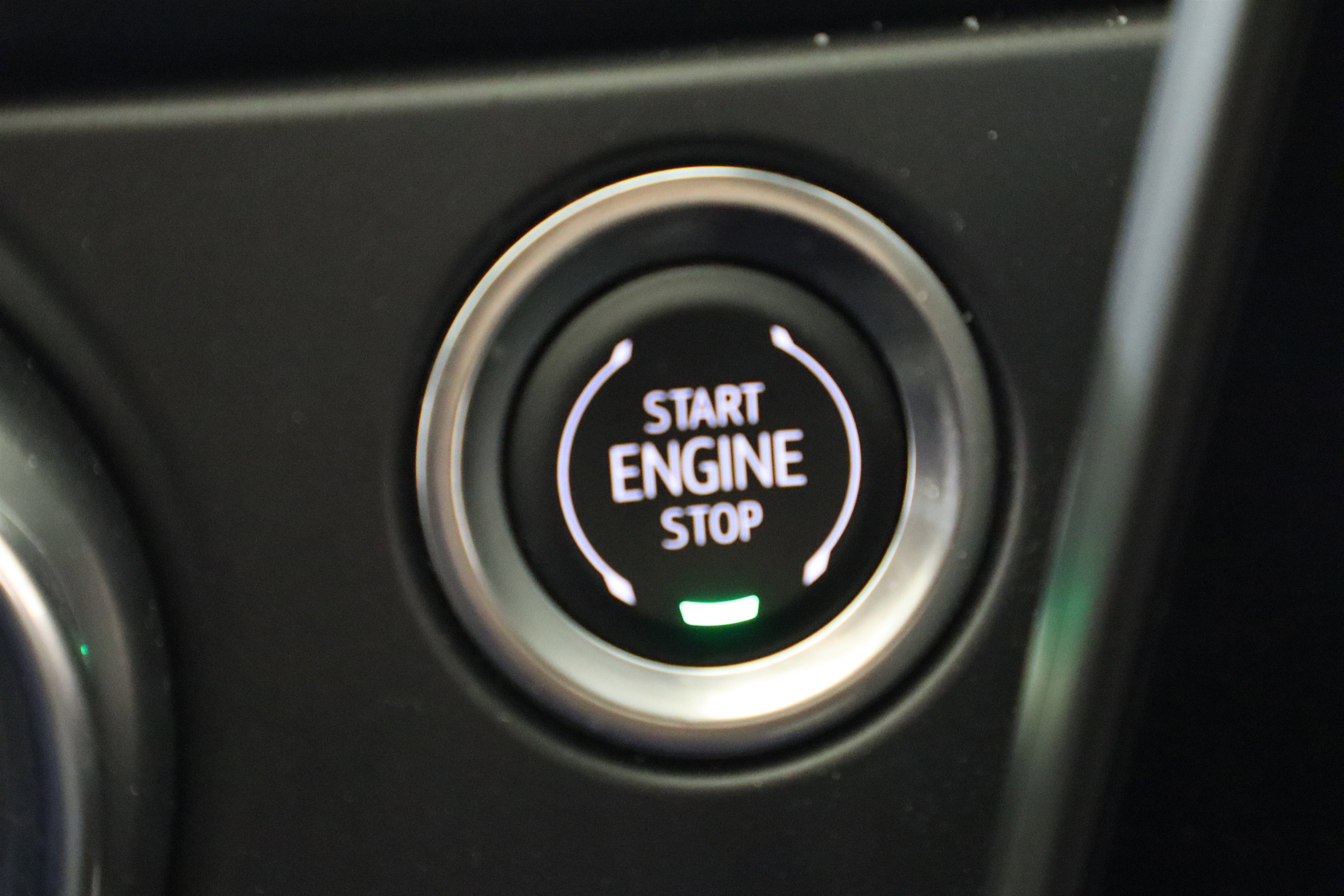 Used 2025 Chevrolet Blazer LT AWD/4WD image 31
