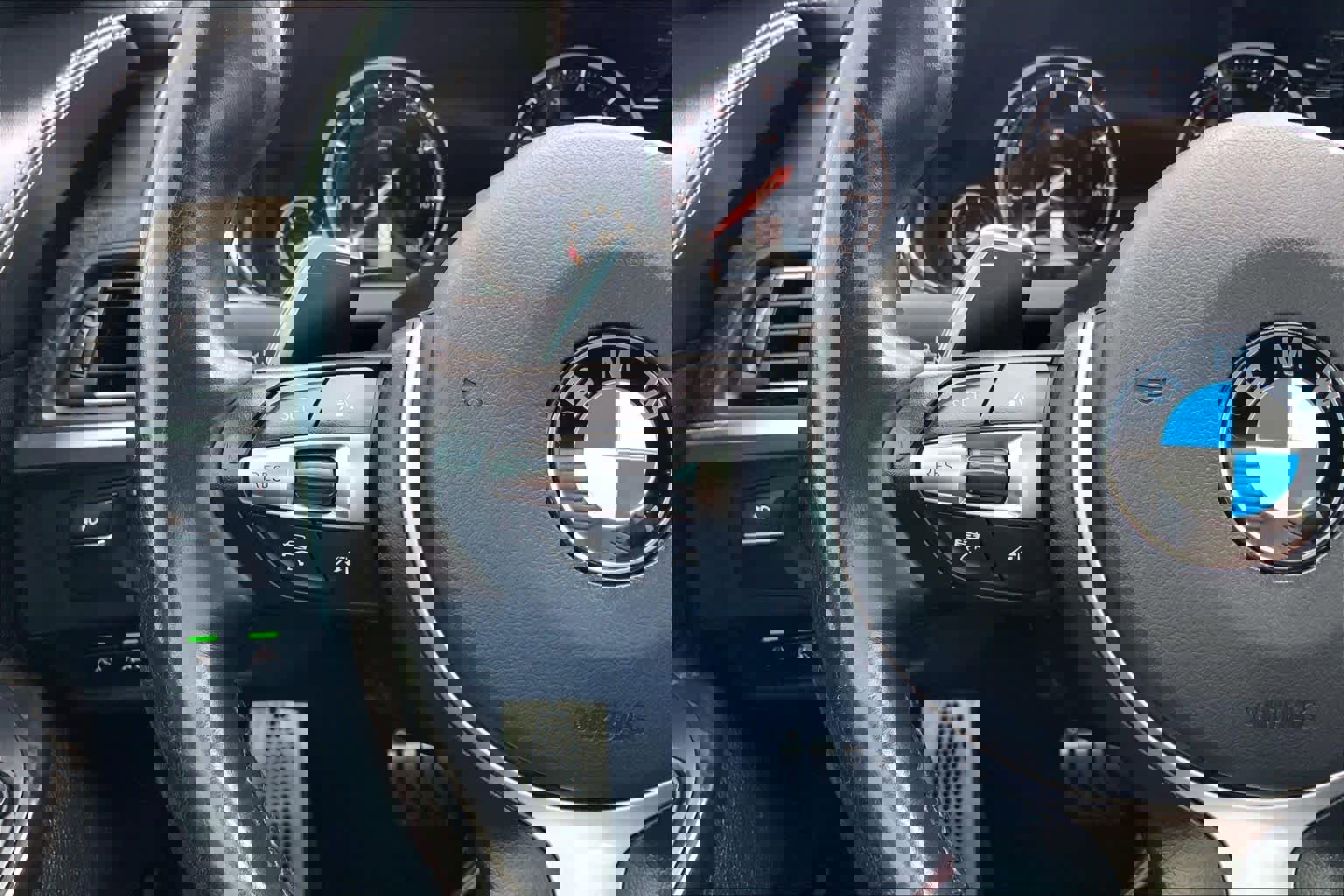 Used 2018 BMW 650i Gran Coupe xDrive image 23