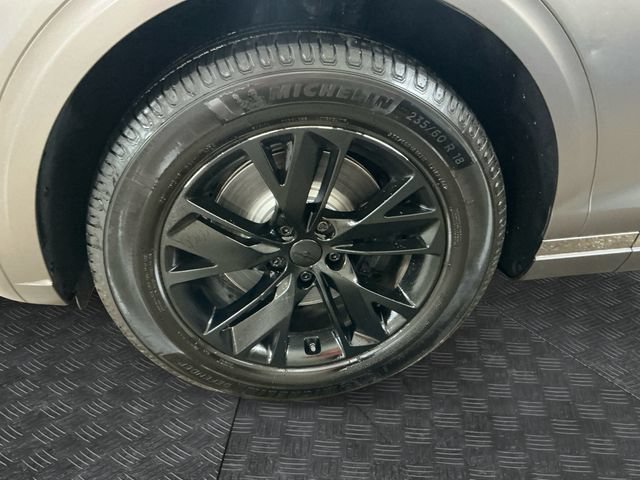 Used 2023 Genesis GV70 2.5T AWD/4WD image 15