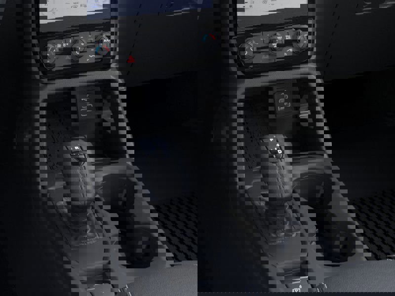 New 2025 Ford Ranger Lariat w/ FX4 Off-Road Package image 44