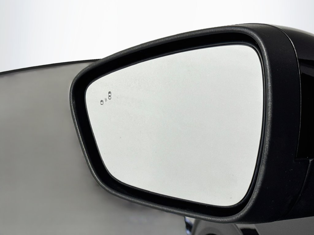 Used 2020 Ford Escape SE FWD image 17