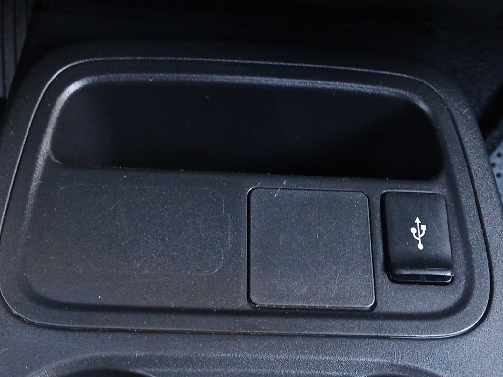 Used 2021 Mitsubishi Mirage ES FWD image 6