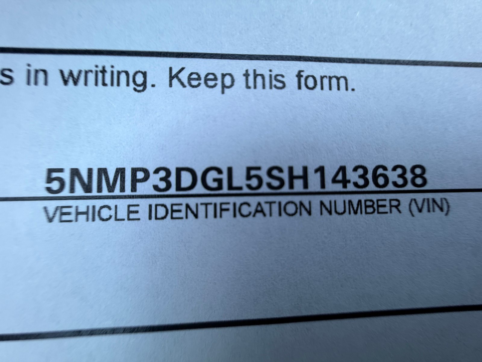 Certified 2025 Hyundai Santa Fe XRT AWD/4WD image 25