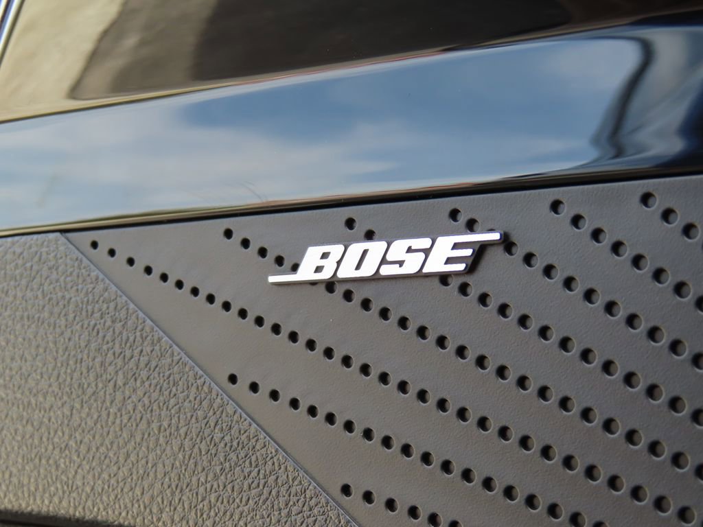 Certified 2022 Kia K5 GT w/ GT1 Package FWD image 14