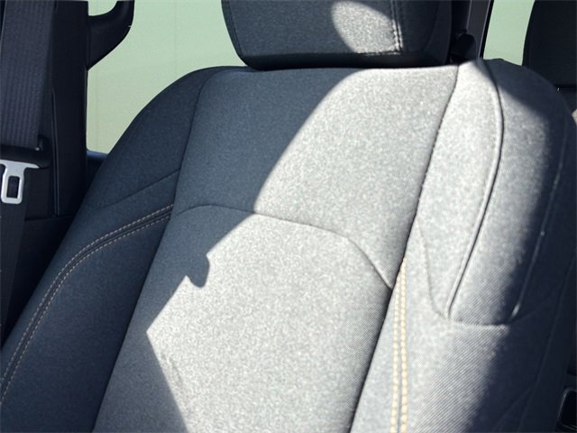 Certified 2024 Jeep Gladiator Sport image 44