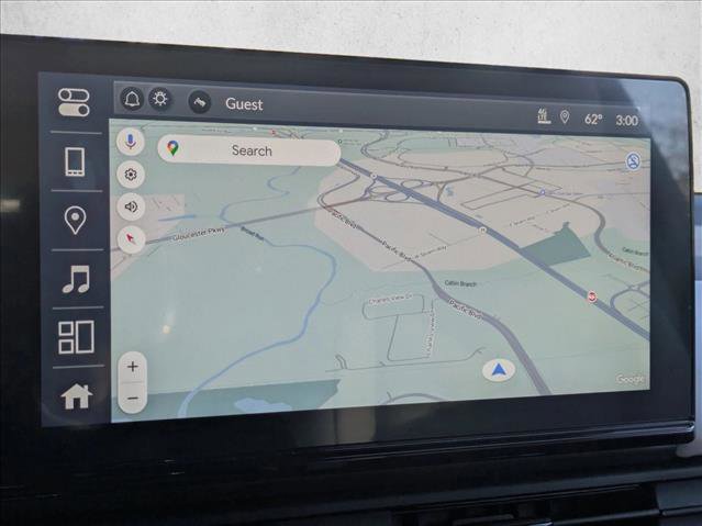 New 2026 Honda Prologue Touring image 14