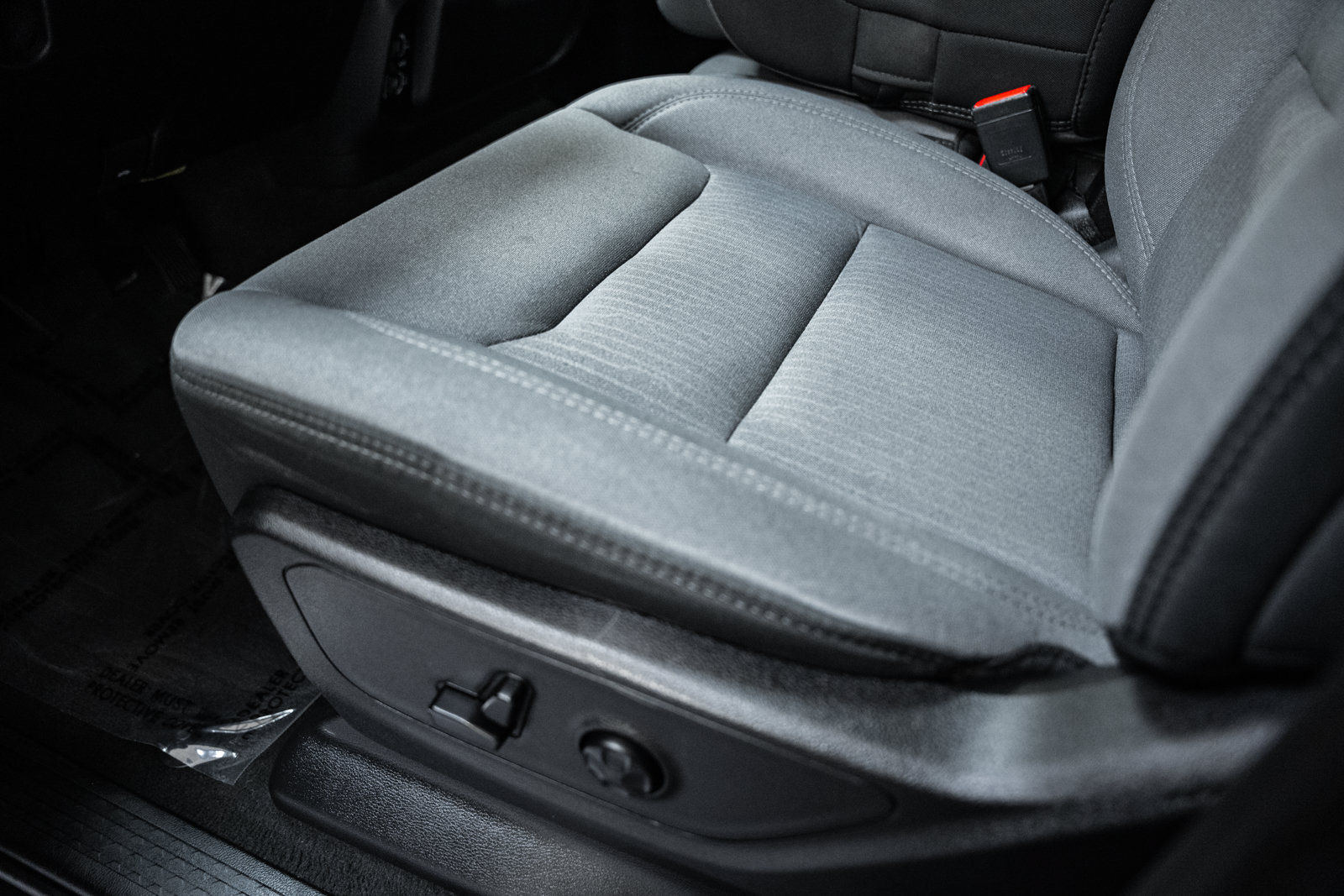 Used 2020 RAM 1500 Big Horn AWD/4WD image 35