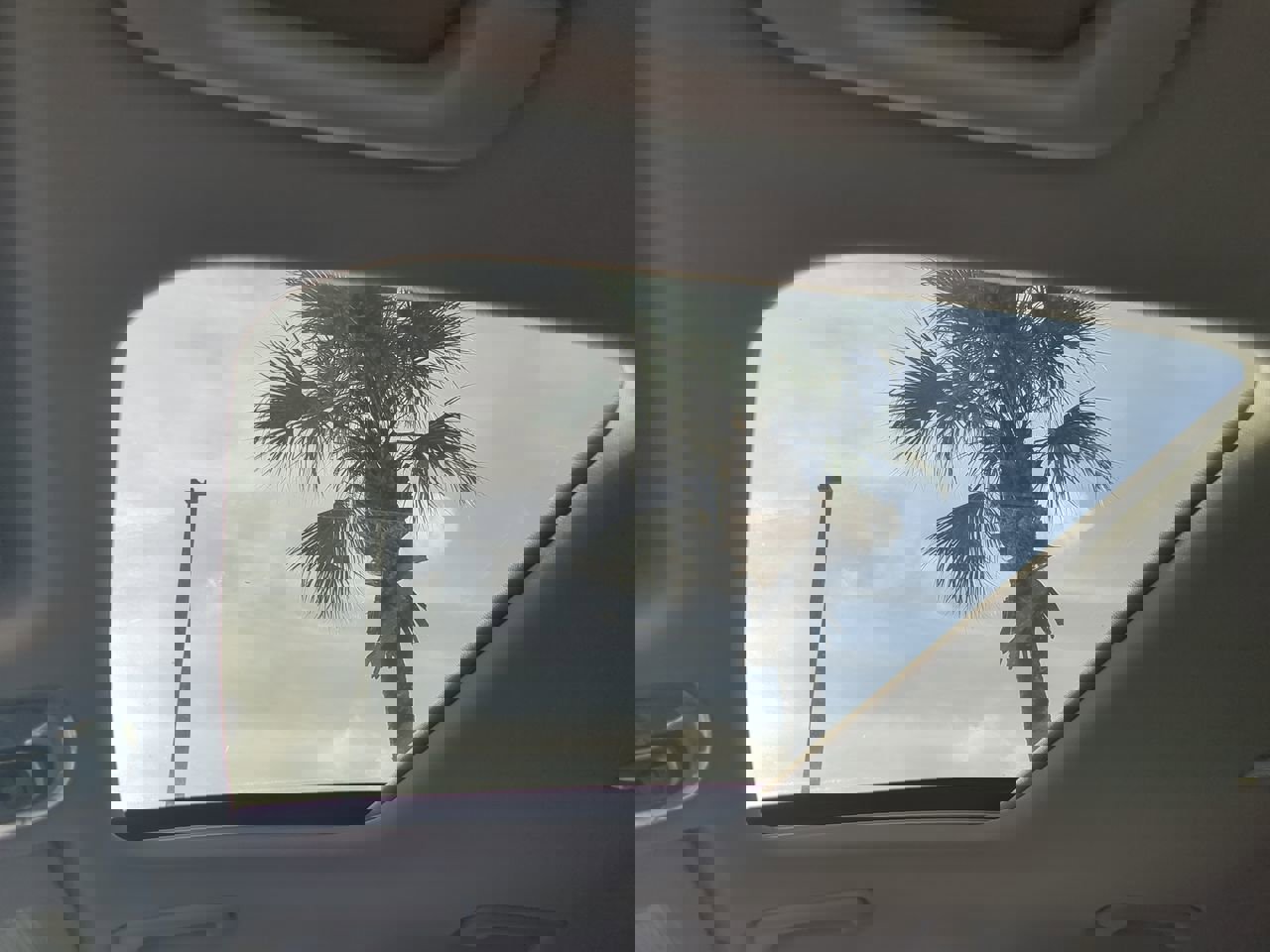 Used 2024 Hyundai Kona Limited image 19