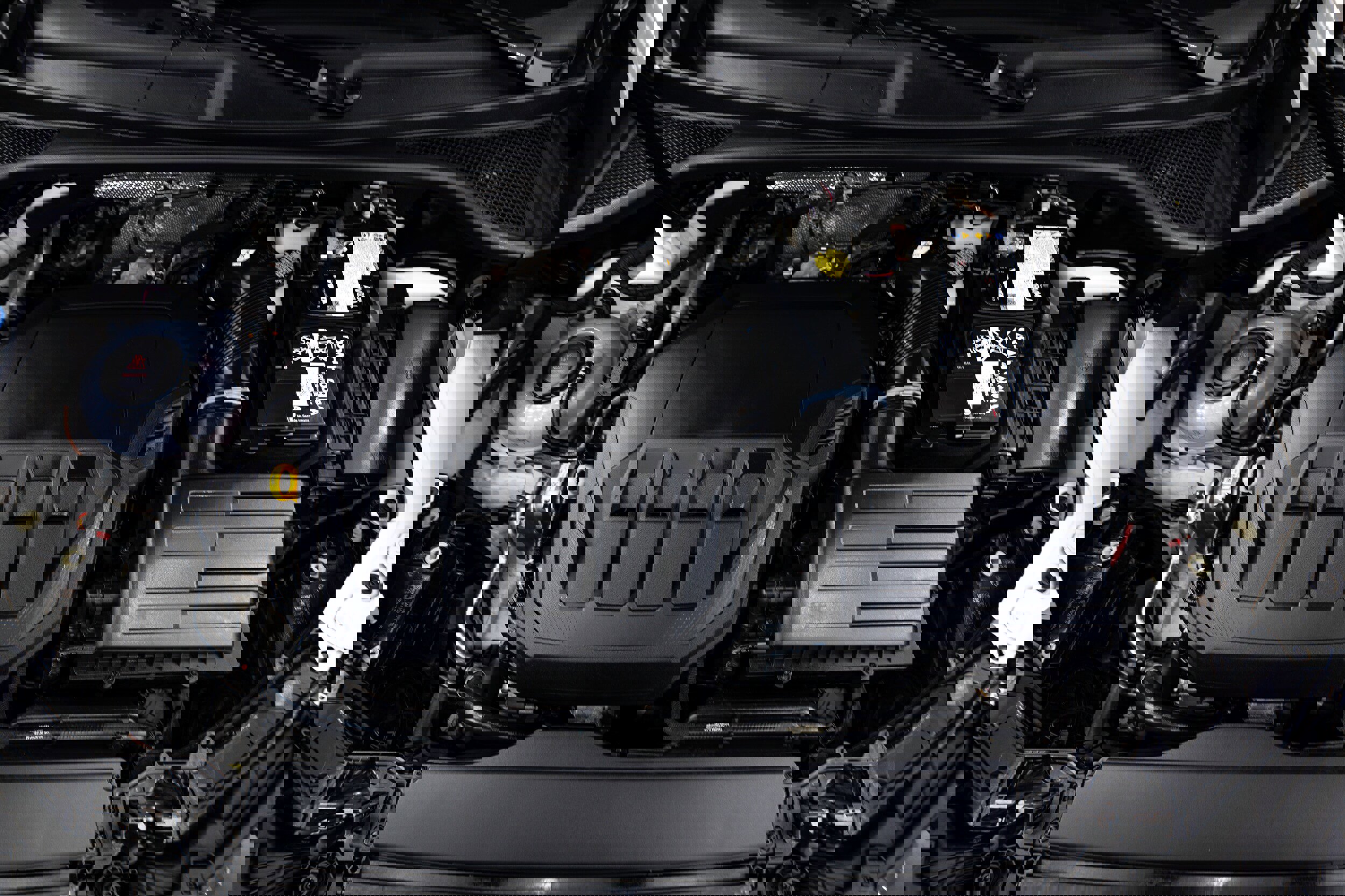 Used 2025 Audi Q3 2.0T Premium w/ Convenience Package image 23